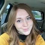 Kaylee LaRue - @larue.kaylee - Instagram