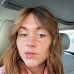 Kaylee LaRue - @l.k.nutrition - Instagram