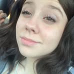 Kaylee Larue - Facebook