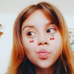 kaylee larue - @kayleelarue56 - Instagram