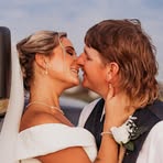 Kaylee LaRue - Facebook
