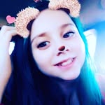Kaylee LaRue - @kaylee.larue - Instagram