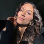 Kaylee LaRue - @kaylee_larue - Instagram