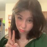 Kaylee Larue - @laruestew - Instagram
