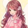 Kayleeana LaRue - @kayleeanalarue3 - TikTok
