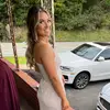 user1626613500065 - @kaylee.larue2 - TikTok