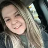Kailey Leclerc - @kaileyleclerc - TikTok