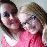 Kaylee ❤ - @kayleeleclerc123 - Instagram