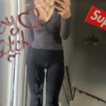 Kaylee💋 - @kaylee.leclerc7 - Instagram