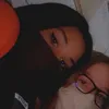 Kaylee._.leclerc13 - @kaylee._.leclerc13 - TikTok