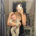 Kaylee Leclerc - Facebook