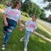 Kaylee Leclere - Facebook