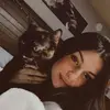 Kayleigh Leclerc - @kayleighleclercc - TikTok