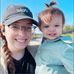 Kayley LeClerc - Facebook