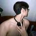 Kyle Leclerc - Facebook
