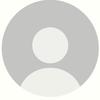 kailee.linton0 - @kailee.linton0 - TikTok