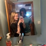 Kaylee Clinton - @kaylee.clintonn - Instagram