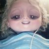 kaylee - @kayleelinton61 - TikTok