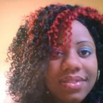 Kaylee Linton - Facebook