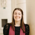 Kaylee Linton - @linton.kaylee - Instagram