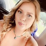 Kayleigh Linton - @kayleigh.linton - Instagram