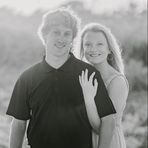 Kayley Linton - Facebook