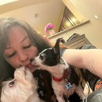 Kaylie Linton - Facebook