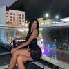 user9339613482815 - @kayleelinton23773 - TikTok