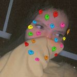 Kaylee - @kayleelorenz11 - Instagram