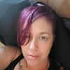 Kaylee Lorenz760 - @kayleelorenz9514 - TikTok