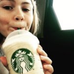 Kaylee Lorenz - @kaylee_love_cheer - Instagram
