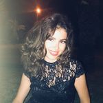 Kaylee Lorenz - @kailylorenz - Instagram