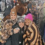Kaylee Lorenz - @kaylee_lorenz28 - Instagram