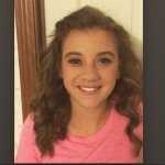 Kaylee Lorenz 😜 - @kaylee_lorenz - Instagram