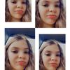 Kaylee Lorenz - @kayleelorenz5 - TikTok