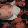 Kaylee Lorenz - @kayl2898 - TikTok