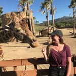 Kaylee Lorenz Richey - @kayleelorenzr - Instagram