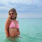Kaylee Lorenzetti - @kaylee.lorenzetti - Instagram