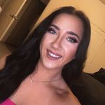 Kaylee Lorenzetti - @kayleelorenzetti - Instagram