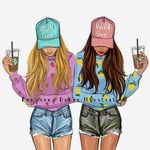 Kaylee Ray  Di-lorenzo - @kayleedilorenzo21 - Instagram