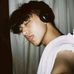 Kyle Lawrence - Facebook