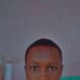 Lawrence Kalya - Facebook