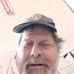 Loren Kayne - Facebook
