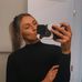 Kailey Lyons - Facebook