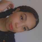 Kay - @kayleelyons_ - Instagram