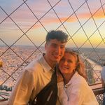 Kaylee Faye - @kaylee_lyons - Instagram