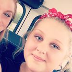 Kaylee Lyons - @lyons_kaylee - Instagram