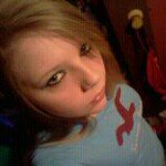 Kaylee Lyons - @nichole299 - Instagram