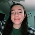 Kaylee Lyons - Facebook