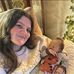 Kaylee Lyons - Facebook